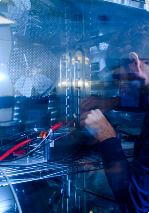 image_two_hero_banner