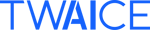Wordmark (2)